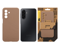 Tactical Beaver Kryt pro Samsung Galaxy A17 Moucha Moose - 1513835 - zdjęcie 4